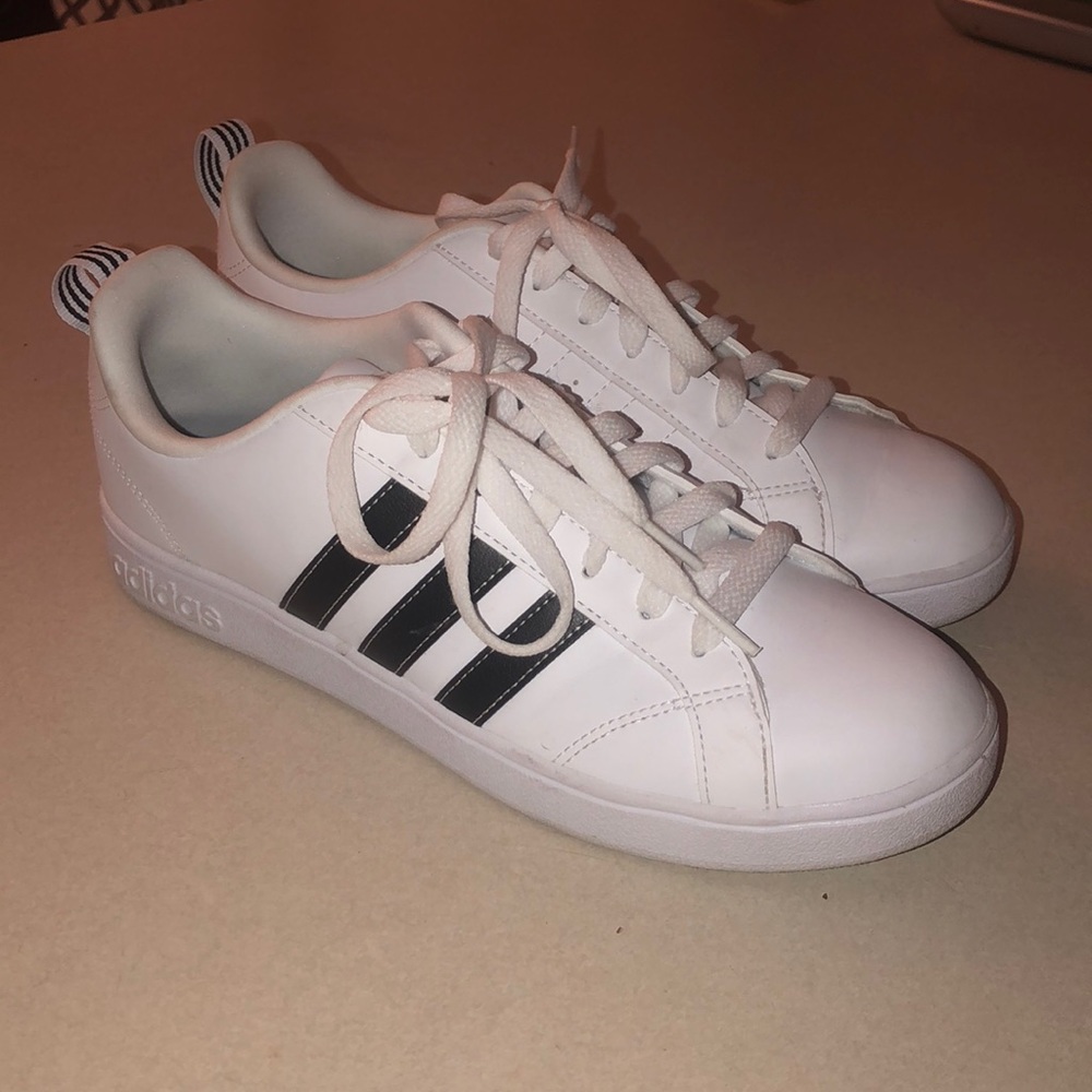 Adidas Originals